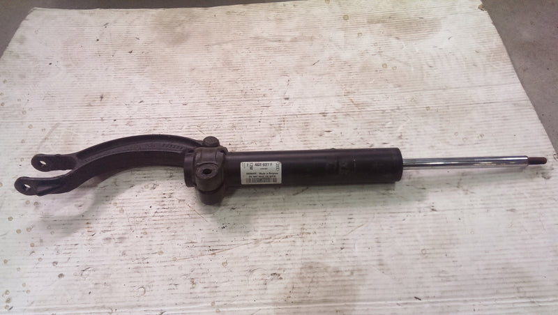 baa12b761e6fc61bbf4293c9ededf339