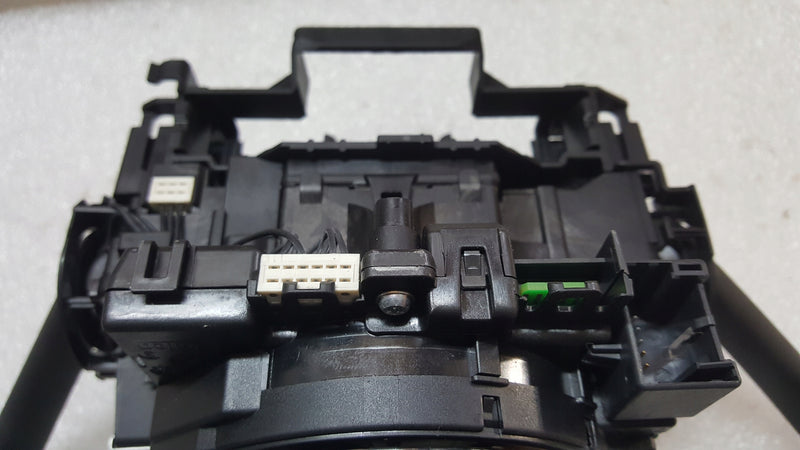 Przełącznik zespolony taśma VW SKODA 5Q1953521L 5Q1953502AE 5Q1953569A