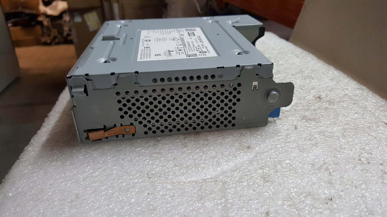 6dde9b7761501f49012951831721eb36