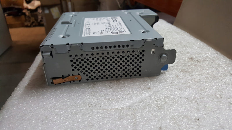 6dde9b7761501f49012951831721eb36