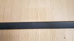 LISTWA DRZWI PRAWY PRZÓD BMW 3 E36 COMPACT 2264512A 511322513799
