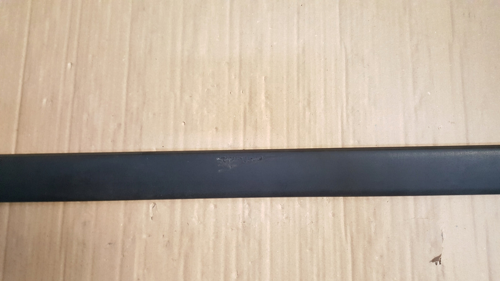 LISTWA DRZWI PRAWY PRZÓD BMW 3 E36 COMPACT 2264512A 511322513799