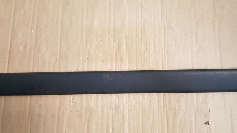 LISTWA DRZWI PRAWY PRZÓD BMW 3 E36 COMPACT 2264512A 511322513799