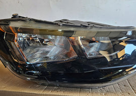 a052f21679bec4e7b59ec081bc4a8783