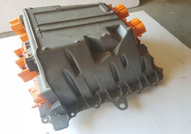 50a9329629f0bd96347581ba36aa9507