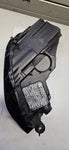 Le NOWY kompletny FUL LED Audi A4 S4 RS4 8W0941033D IDEAŁ!