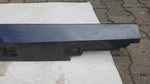 Listwa progowa prawa strona VW PASSAT B8 3G0853858F demontaż