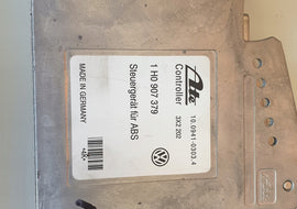 c3c2c75a21c8cf71ea5b2248c33c3473