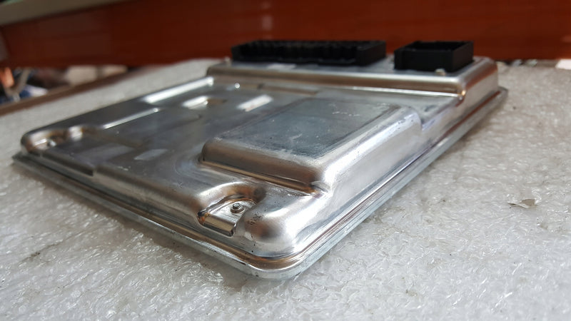 Sterownik moduł GATEWAY SKODA ENYAQ 1EA937012H