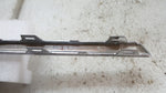 Listwa Zderzaka Tył VW Passat B6 3C9807460A