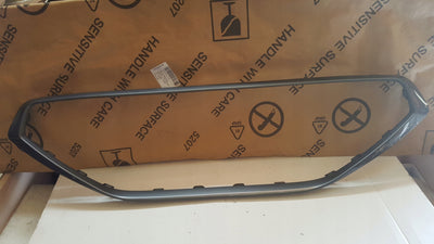 NOWA ORYGINALNA ramka atrapy chłodnicy SEAT/CUPRA FORMENTOR 5FF854643A