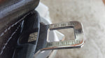 PAS BEZPIECZEŃSTWA VW CADDY 2K7857806H TYŁ PRAWY