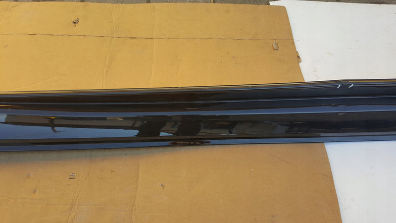 cd2854f65678eefff09867eef80b3382