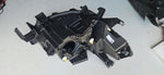Le reflektor FUL LED Cupra Born 10F941007H 2023r