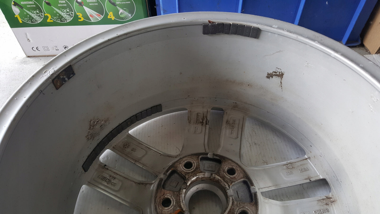 39ccb19e3a238df281f029ca2bcaf98e