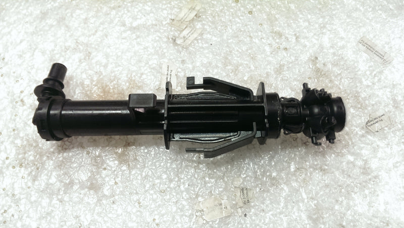 LE spryskiwacz reflektora SKODA KODIAQ 565955965A