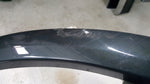 Listwa błotnika prawy tył AUDI Q5 80A853818B demontaż