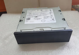 a6a94bda37e0cf7f4b6e4a25b429fd8d