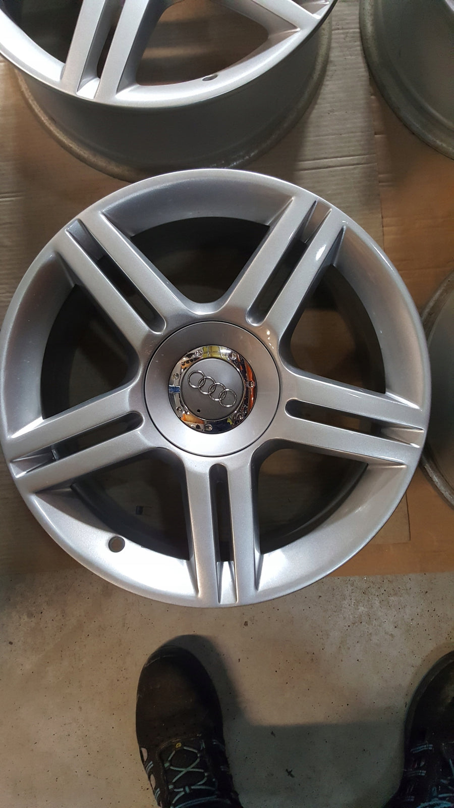 cf4a40f3aa11998cf06c9cccf4a9d605