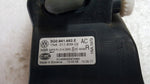 Prawy halogen VW PASSAT B8 3G0941662E demontaż