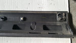 Listwa drzwi prawy przód AUDI Q3 II 83A853960A/B