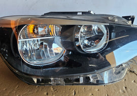 07c42d4a1a3673f8ce48ad375ba1767d