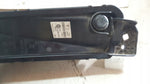 VW T-ROC HALOGEN LED PRAWY 2GA941056M