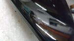Lusterko prawe kamera AUDI E-TRON 4KE857410C