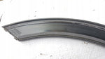 Listwa błotnika LE tył VW BEETLE R-LINE 5C5853817J