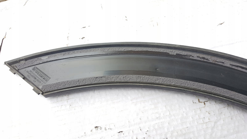Listwa błotnika LE tył VW BEETLE R-LINE 5C5853817J