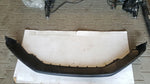Dokładka spoiler przód SKODA KODIAQ 565807061
