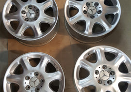 4bfc925fce523320f332600de0830e29