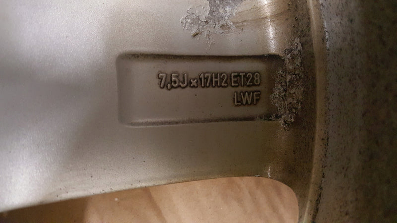 72bbb0ecf64ba71f29d106be8bf24195