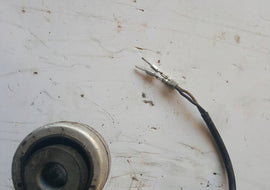 bd861dd61ff8a5be6fc125ad6d24f04e