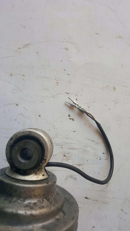 bd861dd61ff8a5be6fc125ad6d24f04e