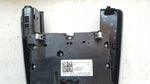 Kontroler panel sterowania MMI AUDI A3 RS3 8V0919614BE demontaż