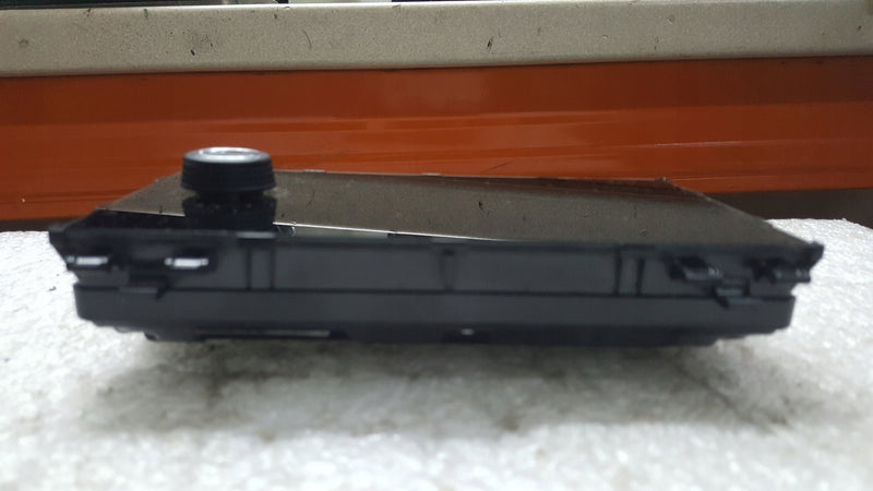 Panel sterowania klimatyzacji VW T6 7LA906453