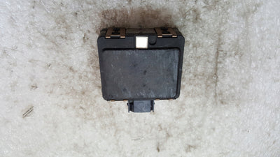 Radar distronic ACC VW T6 7E0907561A demontaż