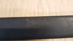 LISTWA DRZWI PRAWY PRZÓD BMW 3 E36 COMPACT 2264512A 511322513799