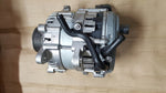 Alternator rozrusznik VW AUDI SEAT/CUPRA SKODA 05E903019F demontaż