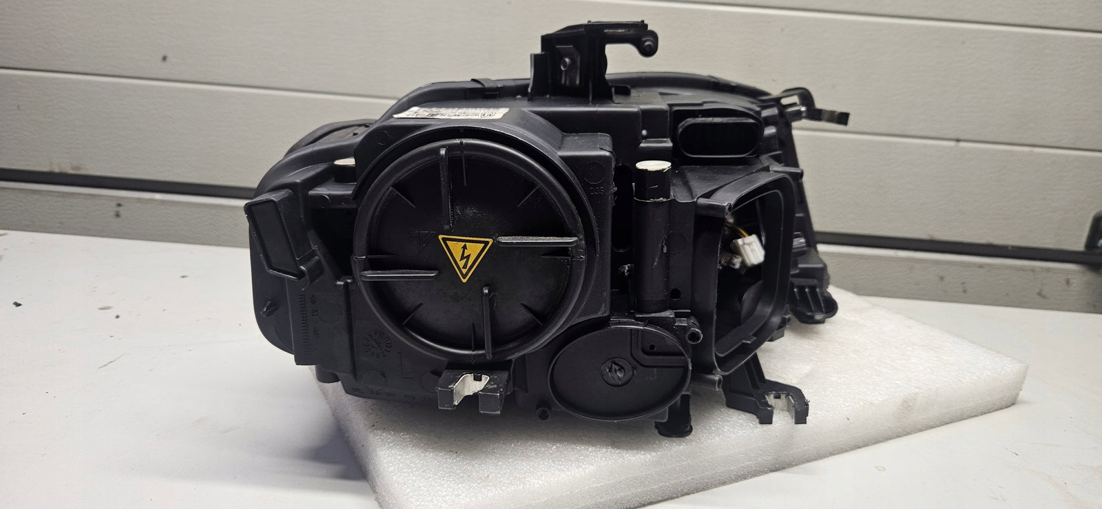 f49901168510df0c2427ab4657af0b40