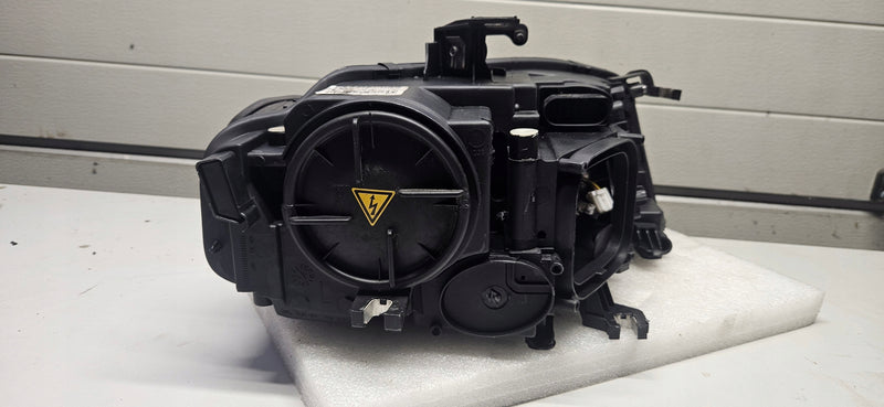 f49901168510df0c2427ab4657af0b40