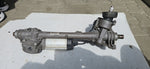 układ kierowniczy Vw Audi 1K1423051FE 1K0909144R