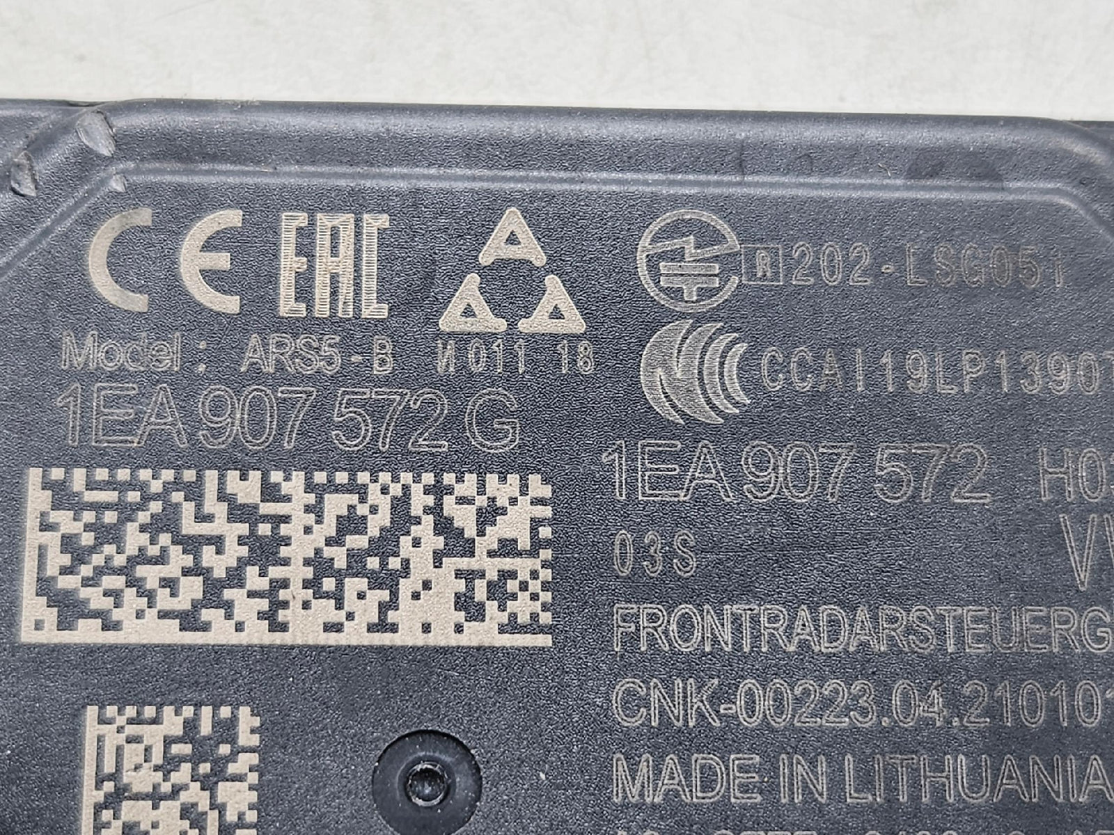 93aaa6433bcafc7a50b2f63749506b81