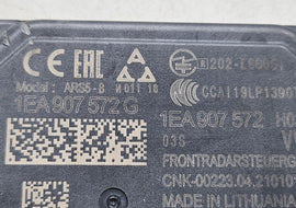 93aaa6433bcafc7a50b2f63749506b81