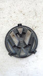 ZNACZEK EMBLEMAT KLAPY VOLKSWAGEN 1J5853601A
