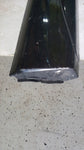 CUPRA FORMENTOR LISTWA DRZWI LEWY PRZOD 5FF854939B