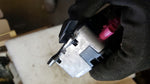 Moduł usług ON LINE VW AUDI SEAT SKODA 5WA035284E
