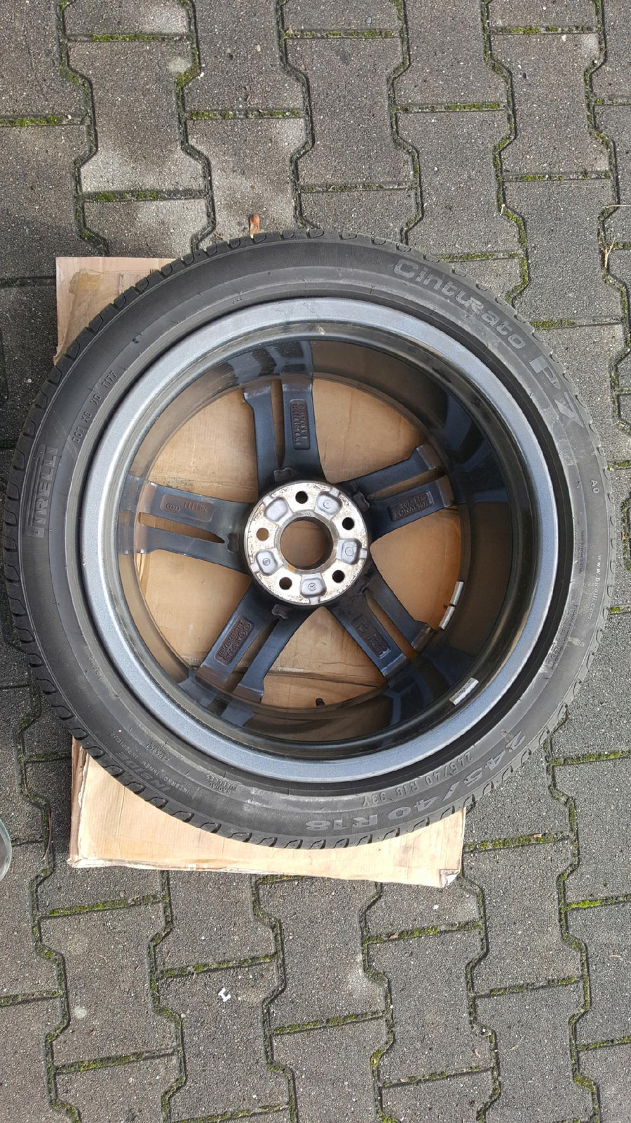 c2690ff7cb3cb8743adaa1eddcce04c2