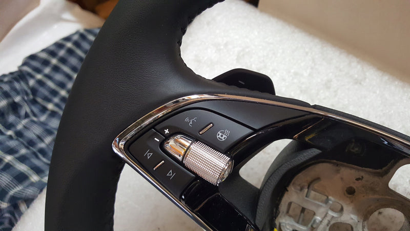 7f51417c6604491e368794e20c340b4f